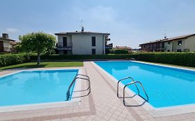 Garda del Sole ID900